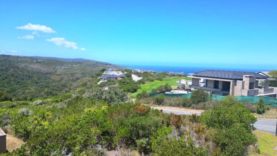 0 Bedroom Property for Sale in Pezula Golf Estate Western Cape